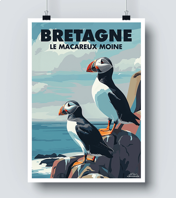 AfficheMacareuxMoineBretagne_1