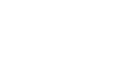 le bourlingueur logo blanc