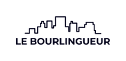 le bourlingueur