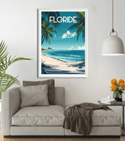 poster 
Floride