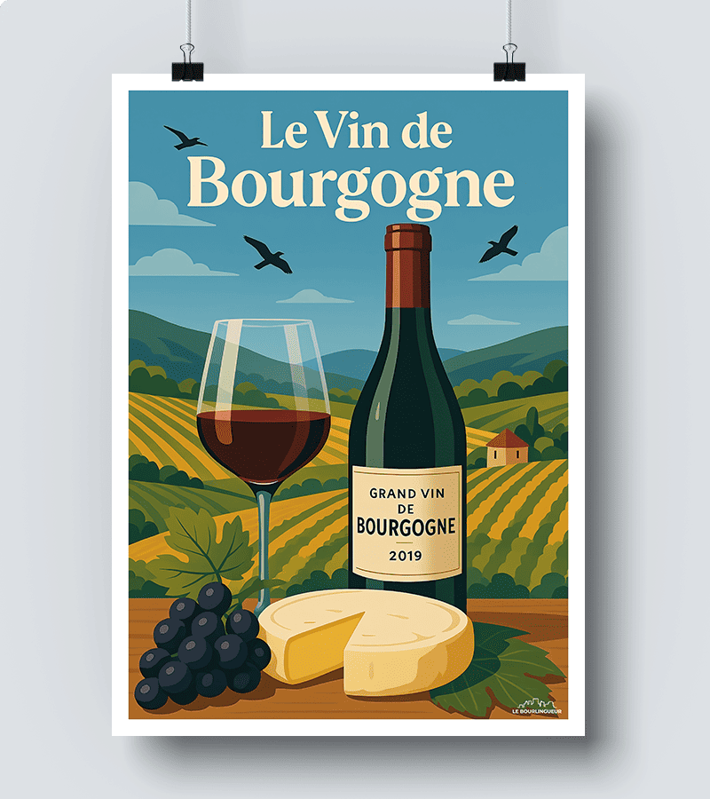 100 affiches qui témoignent de l'évolution de l'art graphique au 100 affiches qui témoignent de l'évolution de l'art graphique au
