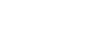 le bourlingueur logo blanc