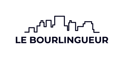 Retirer le logo "Le Bourlingueur" ?