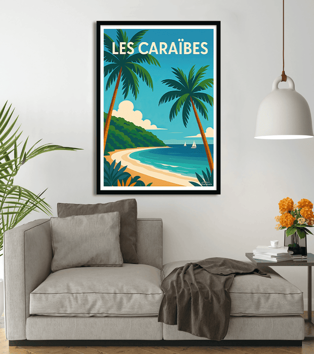 Intérieur De Patio Inspiré Des Caraïbes Avec Des Hamacs Colorés Idées Intérieur De Patio Inspiré Des Caraïbes Avec Des Hamacs Colorés Idées