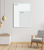 Affiche Vins De France Poster
